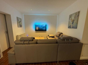 Wohnung 58
